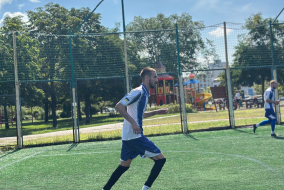 <a href="https://st.getinfootball.com/albums/1096699/68a9d819d7a9e_1920.jpeg" target="_blank">Завантажити оригінал</a>