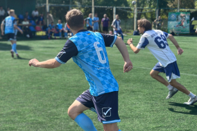 <a href="https://st.getinfootball.com/albums/1096699/68a9d81c02547_1920.jpeg" target="_blank">Завантажити оригінал</a>