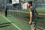 <a href="https://st.getinfootball.com/albums/1096699/68a9d81d6895e_1920.jpeg" target="_blank">Завантажити оригінал</a>