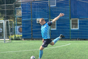 <a href="https://st.getinfootball.com/albums/1096699/68a9d81f15544_1920.jpeg" target="_blank">Завантажити оригінал</a>