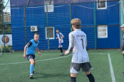<a href="https://st.getinfootball.com/albums/1096699/68a9d8214845f_1920.jpeg" target="_blank">Завантажити оригінал</a>