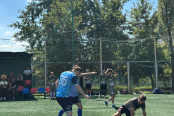 <a href="https://st.getinfootball.com/albums/1096699/68a9d822e9808_1920.jpeg" target="_blank">Завантажити оригінал</a>