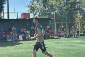 <a href="https://st.getinfootball.com/albums/1096699/68a9d82fdec6d_1920.jpeg" target="_blank">Завантажити оригінал</a>