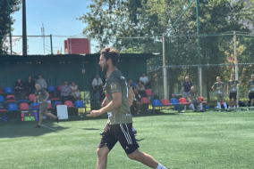 <a href="https://st.getinfootball.com/albums/1096699/68a9d82fdec6d_1920.jpeg" target="_blank">Завантажити оригінал</a>