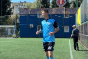 <a href="https://st.getinfootball.com/albums/1096699/68a9d835e4c02_1920.jpeg" target="_blank">Завантажити оригінал</a>