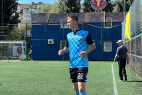 <a href="https://st.getinfootball.com/albums/1096699/68a9d835e4c02_1920.jpeg" target="_blank">Завантажити оригінал</a>