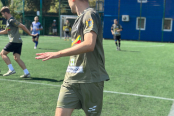 <a href="https://st.getinfootball.com/albums/1096699/68a9d837615e6_1920.jpeg" target="_blank">Завантажити оригінал</a>