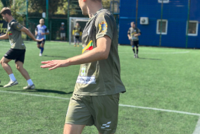 <a href="https://st.getinfootball.com/albums/1096699/68a9d837615e6_1920.jpeg" target="_blank">Завантажити оригінал</a>