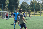 <a href="https://st.getinfootball.com/albums/1096699/68a9d83938c87_1920.jpeg" target="_blank">Завантажити оригінал</a>