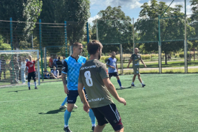 <a href="https://st.getinfootball.com/albums/1096699/68a9d83938c87_1920.jpeg" target="_blank">Завантажити оригінал</a>