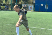 <a href="https://st.getinfootball.com/albums/1096699/68a9d83c1c677_1920.jpeg" target="_blank">Завантажити оригінал</a>