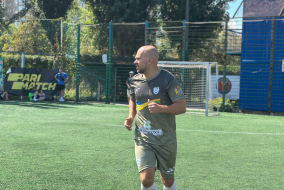 <a href="https://st.getinfootball.com/albums/1096699/68a9d83d87bbf_1920.jpeg" target="_blank">Завантажити оригінал</a>