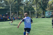 <a href="https://st.getinfootball.com/albums/1096699/68a9d83ef1e46_1920.jpeg" target="_blank">Завантажити оригінал</a>