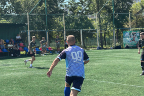 <a href="https://st.getinfootball.com/albums/1096699/68a9d83ef1e46_1920.jpeg" target="_blank">Завантажити оригінал</a>