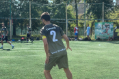 <a href="https://st.getinfootball.com/albums/1096699/68a9d84090ac8_1920.jpeg" target="_blank">Завантажити оригінал</a>
