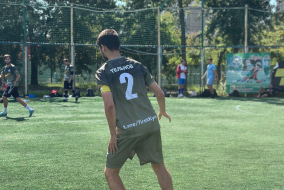 <a href="https://st.getinfootball.com/albums/1096699/68a9d84090ac8_1920.jpeg" target="_blank">Завантажити оригінал</a>