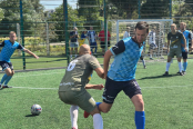 <a href="https://st.getinfootball.com/albums/1096699/68a9d8423f404_1920.jpeg" target="_blank">Завантажити оригінал</a>