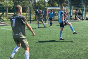 <a href="https://st.getinfootball.com/albums/1096699/68a9d844051b7_1920.jpeg" target="_blank">Завантажити оригінал</a>