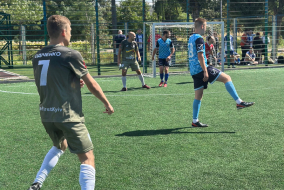 <a href="https://st.getinfootball.com/albums/1096699/68a9d844051b7_1920.jpeg" target="_blank">Завантажити оригінал</a>