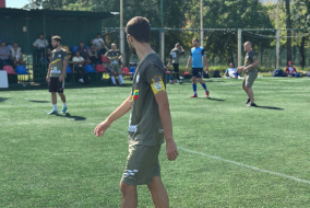 <a href="https://st.getinfootball.com/albums/1096699/68a9d84597a03_1920.jpeg" target="_blank">Завантажити оригінал</a>