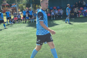 <a href="https://st.getinfootball.com/albums/1096699/68a9d847281d9_1920.jpeg" target="_blank">Завантажити оригінал</a>