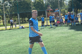 <a href="https://st.getinfootball.com/albums/1096699/68a9d848dbf24_1920.jpeg" target="_blank">Завантажити оригінал</a>