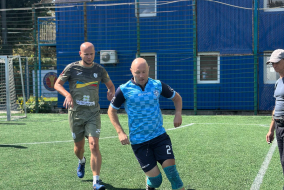 <a href="https://st.getinfootball.com/albums/1096699/68a9d84a4ad80_1920.jpeg" target="_blank">Завантажити оригінал</a>