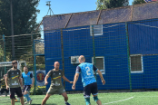 <a href="https://st.getinfootball.com/albums/1096699/68a9d84bcbdfb_1920.jpeg" target="_blank">Завантажити оригінал</a>