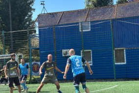 <a href="https://st.getinfootball.com/albums/1096699/68a9d84bcbdfb_1920.jpeg" target="_blank">Завантажити оригінал</a>