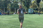 <a href="https://st.getinfootball.com/albums/1096699/68a9d84d55663_1920.jpeg" target="_blank">Завантажити оригінал</a>