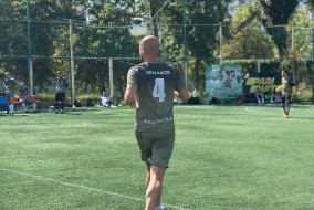 <a href="https://st.getinfootball.com/albums/1096699/68a9d84d55663_1920.jpeg" target="_blank">Завантажити оригінал</a>
