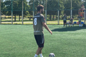 <a href="https://st.getinfootball.com/albums/1096699/68a9d84f1d8fa_1920.jpeg" target="_blank">Завантажити оригінал</a>