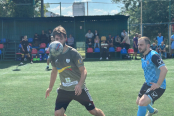 <a href="https://st.getinfootball.com/albums/1096699/68a9d850dea37_1920.jpeg" target="_blank">Завантажити оригінал</a>