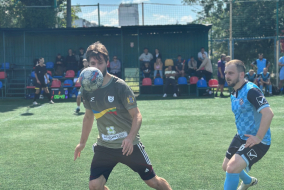 <a href="https://st.getinfootball.com/albums/1096699/68a9d850dea37_1920.jpeg" target="_blank">Завантажити оригінал</a>