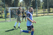 <a href="https://st.getinfootball.com/albums/1096699/68a9d85288af7_1920.jpeg" target="_blank">Завантажити оригінал</a>