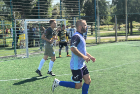 <a href="https://st.getinfootball.com/albums/1096699/68a9d85288af7_1920.jpeg" target="_blank">Завантажити оригінал</a>