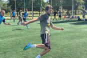 <a href="https://st.getinfootball.com/albums/1096699/68a9d853e5884_1920.jpeg" target="_blank">Завантажити оригінал</a>