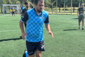 <a href="https://st.getinfootball.com/albums/1096699/68a9d8565398b_1920.jpeg" target="_blank">Завантажити оригінал</a>