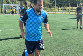 <a href="https://st.getinfootball.com/albums/1096699/68a9d8565398b_1920.jpeg" target="_blank">Завантажити оригінал</a>