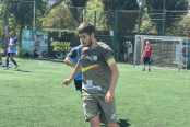 <a href="https://st.getinfootball.com/albums/1096699/68a9d857dcac4_1920.jpeg" target="_blank">Завантажити оригінал</a>