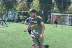 <a href="https://st.getinfootball.com/albums/1096699/68a9d857dcac4_1920.jpeg" target="_blank">Завантажити оригінал</a>