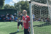 <a href="https://st.getinfootball.com/albums/1096699/68a9d85a0c6c7_1920.jpeg" target="_blank">Завантажити оригінал</a>