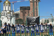 <a href="https://st.getinfootball.com/albums/1096699/68a9d85b803c3_1920.jpeg" target="_blank">Завантажити оригінал</a>