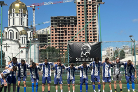 <a href="https://st.getinfootball.com/albums/1096699/68a9d85b803c3_1920.jpeg" target="_blank">Завантажити оригінал</a>
