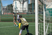 <a href="https://st.getinfootball.com/albums/1096699/68a9d85d16e1c_1920.jpeg" target="_blank">Завантажити оригінал</a>