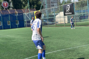 <a href="https://st.getinfootball.com/albums/1096699/68a9d85e837d9_1920.jpeg" target="_blank">Завантажити оригінал</a>