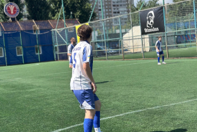<a href="https://st.getinfootball.com/albums/1096699/68a9d85e837d9_1920.jpeg" target="_blank">Завантажити оригінал</a>