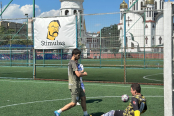 <a href="https://st.getinfootball.com/albums/1096699/68a9d860121e0_1920.jpeg" target="_blank">Завантажити оригінал</a>