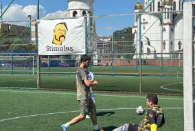 <a href="https://st.getinfootball.com/albums/1096699/68a9d860121e0_1920.jpeg" target="_blank">Завантажити оригінал</a>