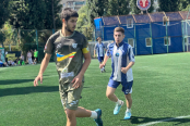 <a href="https://st.getinfootball.com/albums/1096699/68a9d86199234_1920.jpeg" target="_blank">Завантажити оригінал</a>